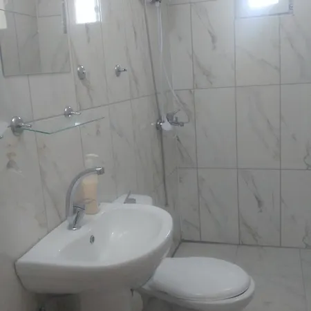 Ciftlik Ciftlik (Nigde)