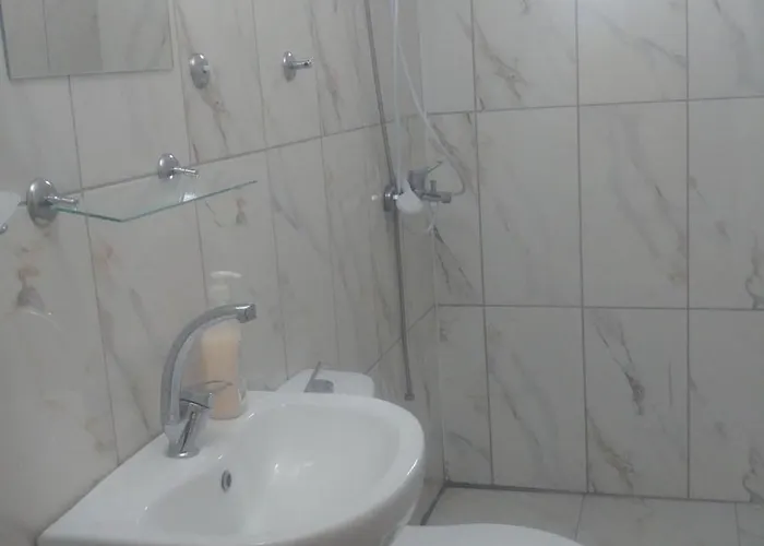 Ciftlik Ciftlik (Nigde)